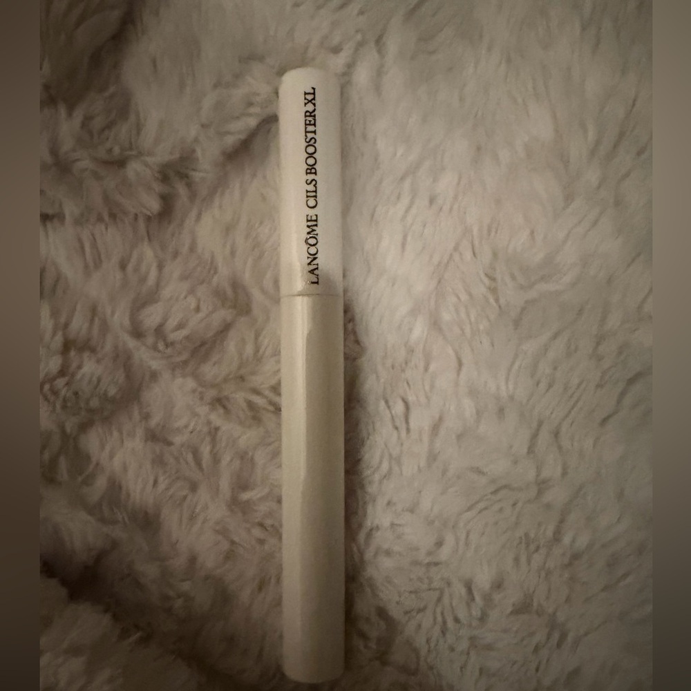 Lancôme Cils Booster XL Mascara Primer